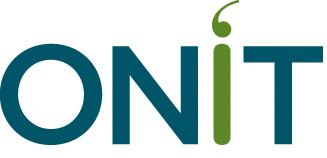 Onit Digital
